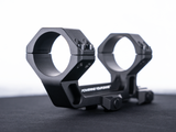 STRIKE SYSTEMS LOMS-01 Optic Mount