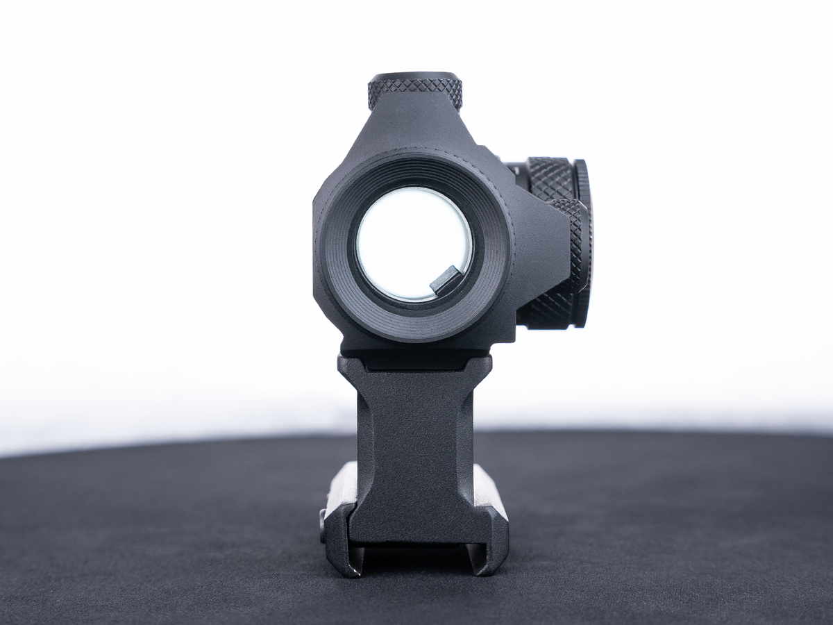 STRIKE SYSTEMS RDATS-01 Red Dot Sight