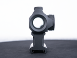 STRIKE SYSTEMS RDATS-01 Red Dot Sight