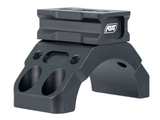 STRIKE SYSTEMS AOMS-01 Optic Mount