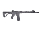 Delta Armory FREYA R15 M-LOK 14", Black