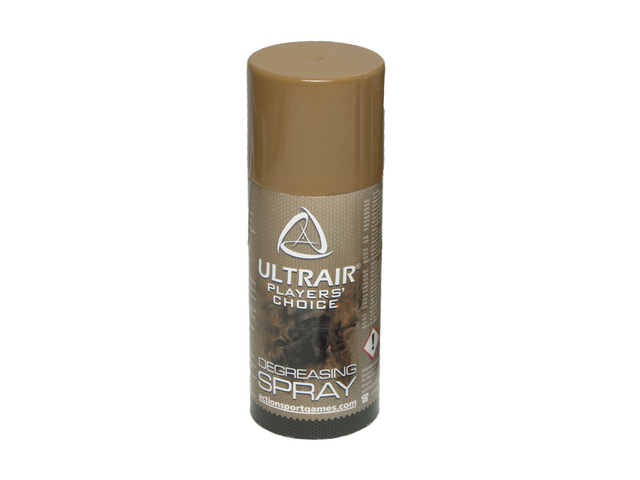 Affedtningsspray, 150 ml.