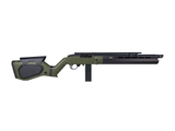 Hera Arms H-22 Special Teams Carbine - Green