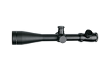 Strike Systems Kikkertsigte 3,5-10x50E - Mil-dot, Belyst
