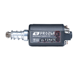 ULTIMATE motor, PRO26K, long axle