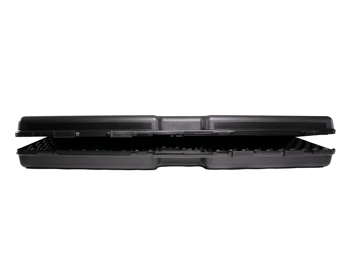 Strike Systems Weapon Case, 11x23x95cm