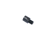 Scorpion EVO 3 - A1 Adapter, 18mm til 14mm ccw
