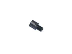 Scorpion EVO 3 - A1 Adapter, 18mm til 14mm ccw
