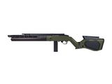 Hera Arms H-22 Special Teams Carbine - Green