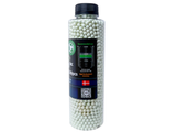 Blaster Tracer 0.28G - Grøn