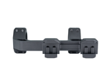 STRIKE SYSTEMS HOMS-01 Optic Mount