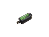 Ultimativ opgraderingsmotor BOOST 30K Custom, kort aksel