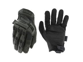 Mechanix-handsker Speciality