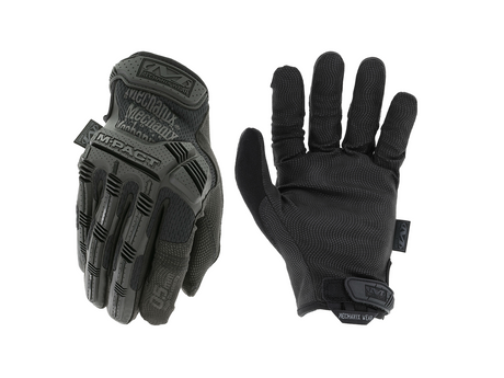 Mechanix-handsker Speciality