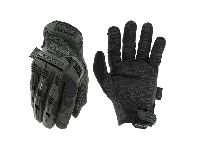 Mechanix-handsker Speciality