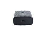 Strike Systems USB-C charger, LiPo