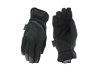 Womens Fasfit Covert Gloves L