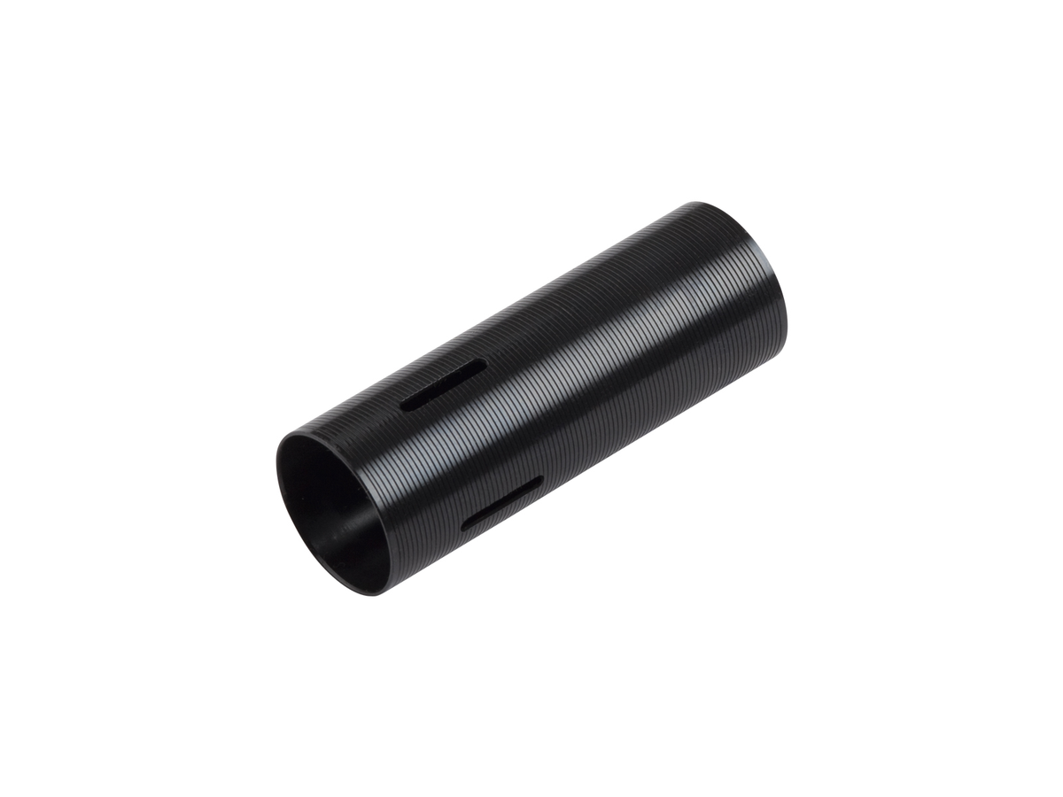 ULTIMATE cylinder, MP5K/PDW series