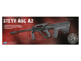 Steyr AUG A2 Sportline