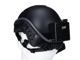 Strike Systems AFU-1 Anti-Fog Unit