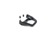 Action Army AAP-01 Charging Ring, Black