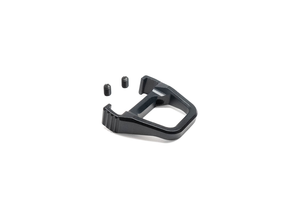 Action Army AAP-01 Charging Ring, Black