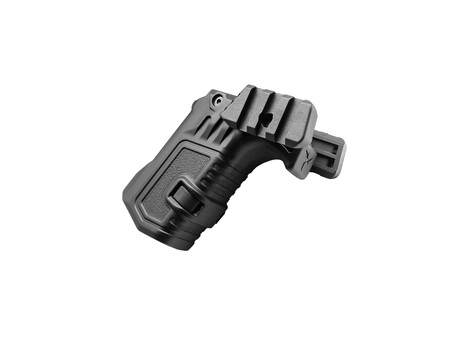Action Army AAP-01 Magazine Carrier Grip