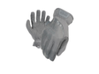 Fastfit, WOLF GREY