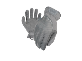 Fastfit, WOLF GREY