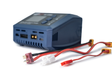Strike Systems Charger SC2000, UK plug