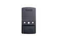 CZ P-10C Optic Ready Plate. Black