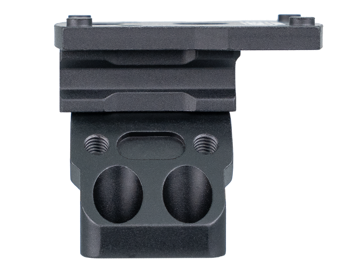 STRIKE SYSTEMS AOMS-01 Optic Mount