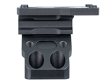 STRIKE SYSTEMS AOMS-01 Optic Mount