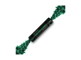 EG Twin Vent II smoke grenade