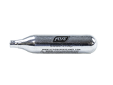 ULTRAIR Essential Co2 patroner, 12 g, 500 stk
