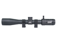 STRIKE SYSTEMS HMTS-02 Scope