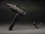 COBRAY INGRAM M11 NBB