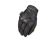 M-Pact handsker, Covert