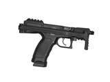 B&T USW A1, CO2
