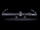 STRIKE SYSTEMS HMTS-02 Scope