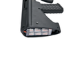 Steyr AUG A2 Sportline