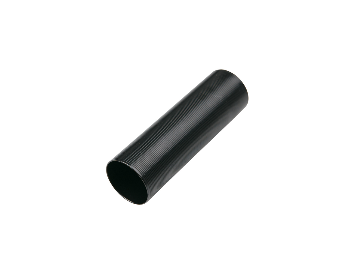 ULTIMATE cylinder, LMG/CA25