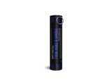 EG Twin Vent II smoke grenade