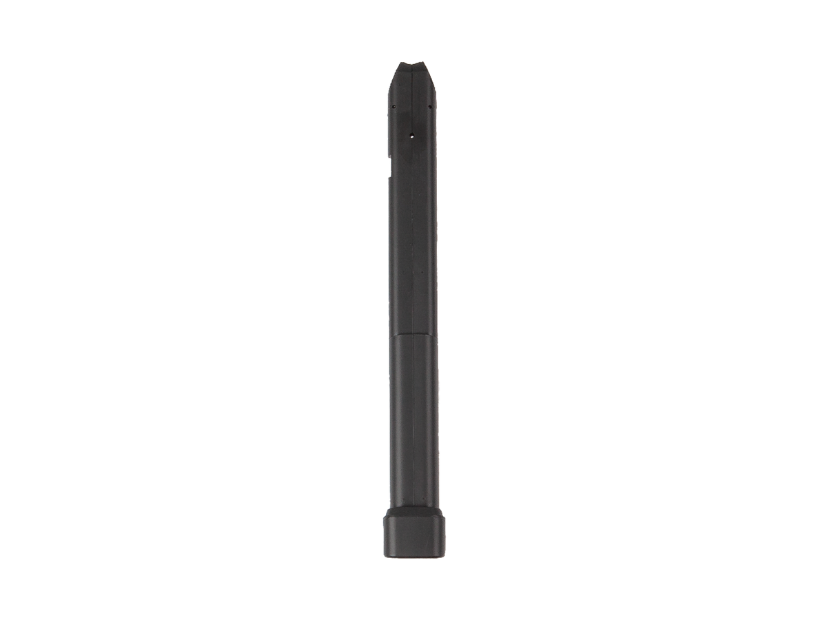 ASG Magasin, ENB, Challenger XP17, Long -100 rds.