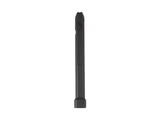 ASG Magasin, ENB, Challenger XP17, Long -100 rds.