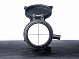 STRIKE SYSTEMS HMTS-02 Scope