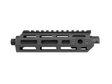 Action Army AAP-01 SMG Handguard