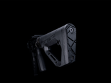 HERA ARMS CCS collapsible stock