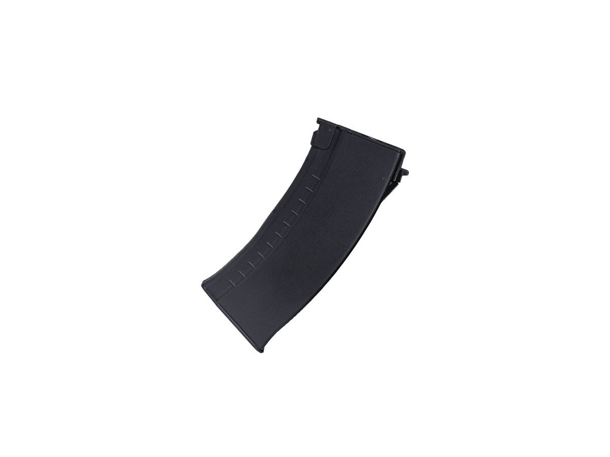 ASG AK magasin, 150 rds