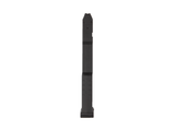 ASG Magasin, ENB, Challenger XP17, Long -100 rds.